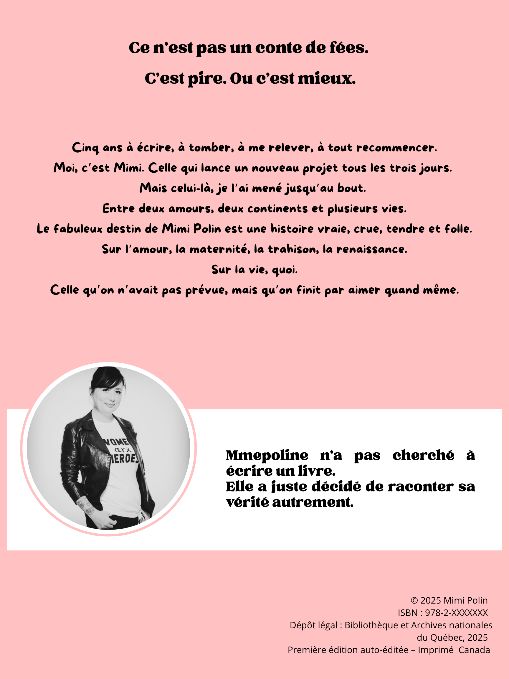 Edition complète - Version numérique et papier