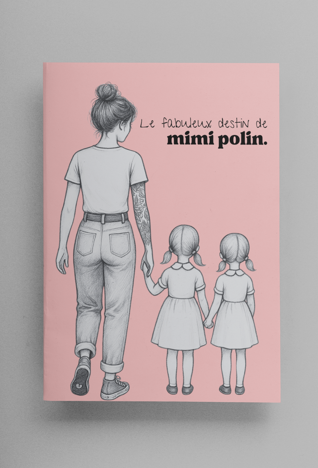 Edition complète - Version numérique et papier