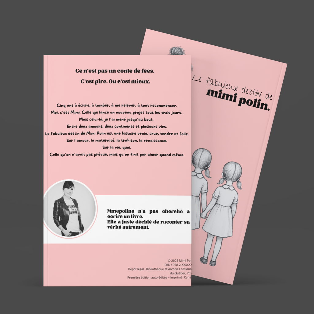 Edition complète - Version numérique et papier