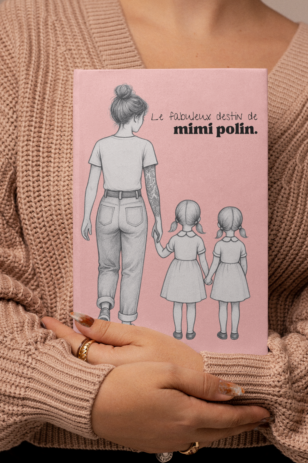 Edition complète - Version numérique et papier