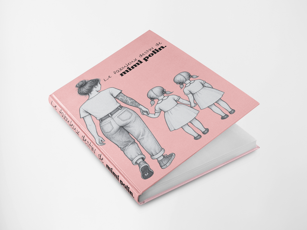 Edition complète - Version numérique et papier